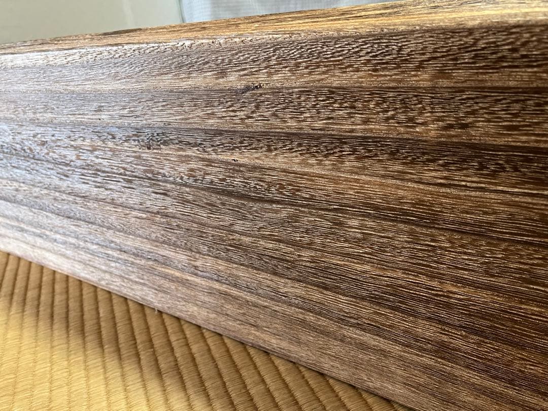 琴　13弦　ケース付　箏　和琴