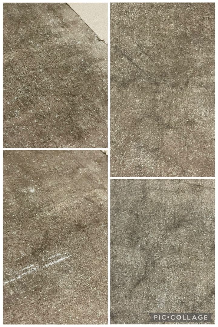 チベット仏教美術　時代　大威徳明王　ヤマーンタカ　肉筆　タンカ