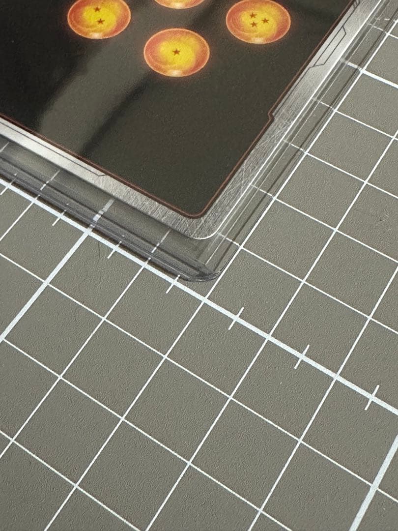 ドラゴンボール　フュージョンワールド　ゴジータ　パラレル