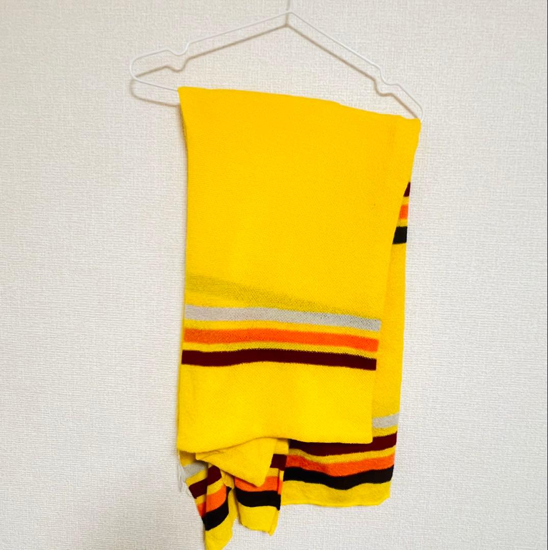 仮面ライダーエグゼイド　仮面ライダースナイプ　花家大我　ストール