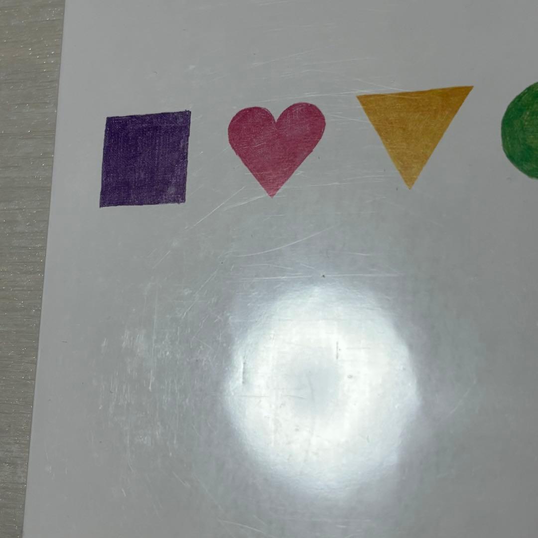 NEWS LIVE DVD他 11枚セット