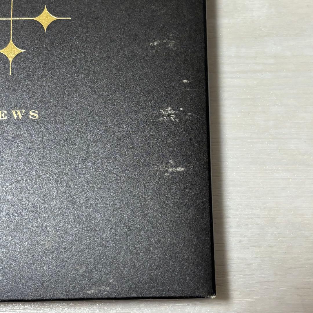 NEWS LIVE DVD他 11枚セット