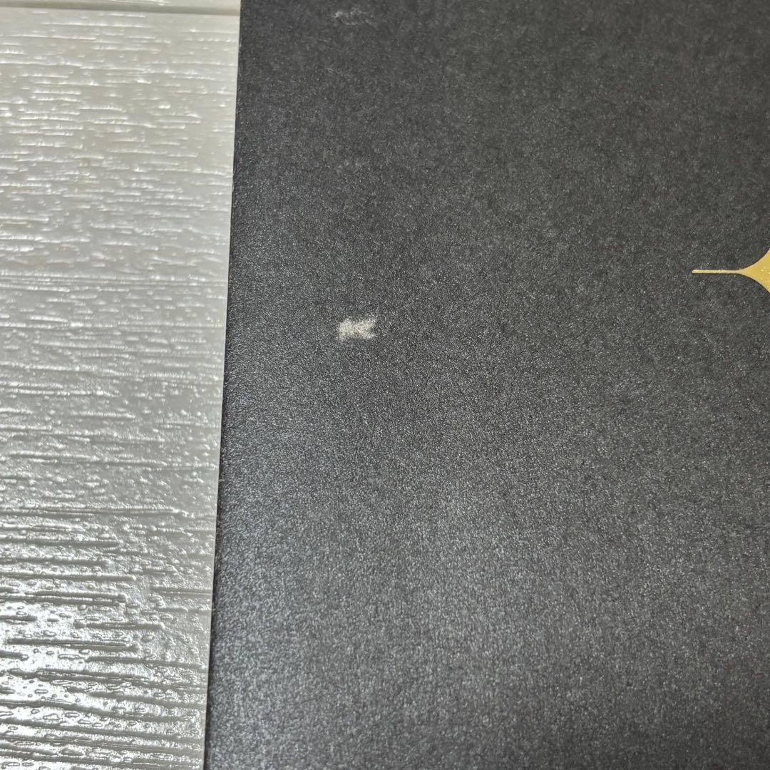 NEWS LIVE DVD他 11枚セット