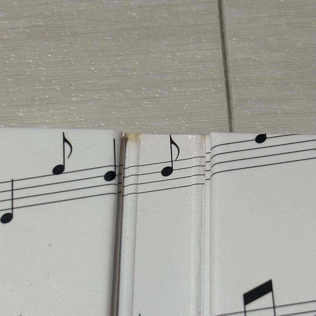 NEWS LIVE DVD他 11枚セット