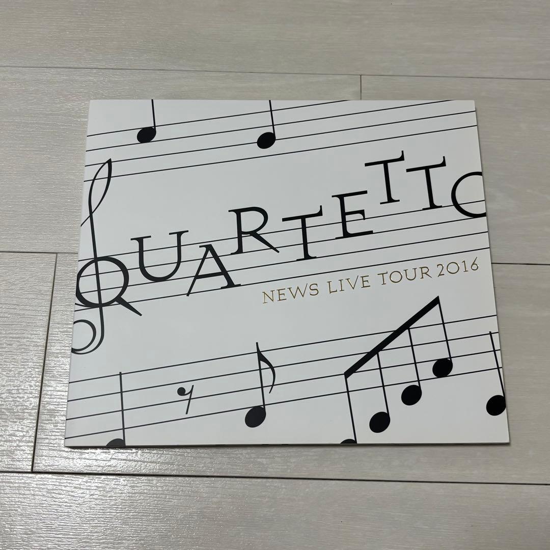 NEWS LIVE DVD他 11枚セット