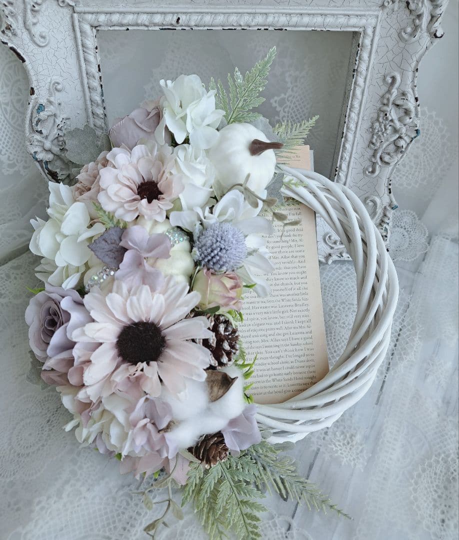 ララ◆プロフ必読◆値下げ不可さま ✿専用です*✿