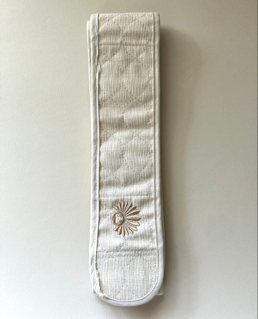 【正規品】ゴッドクリーナーゴールド本体一式