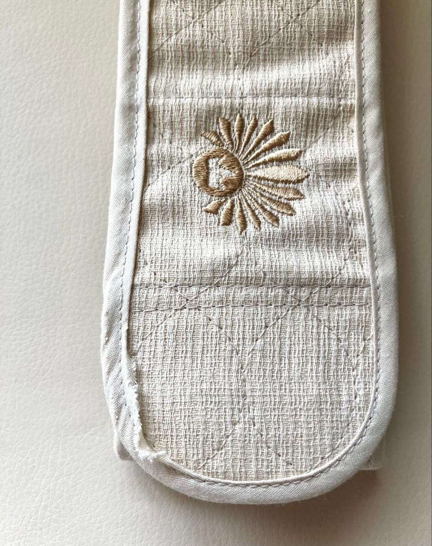 【正規品】ゴッドクリーナーゴールド本体一式