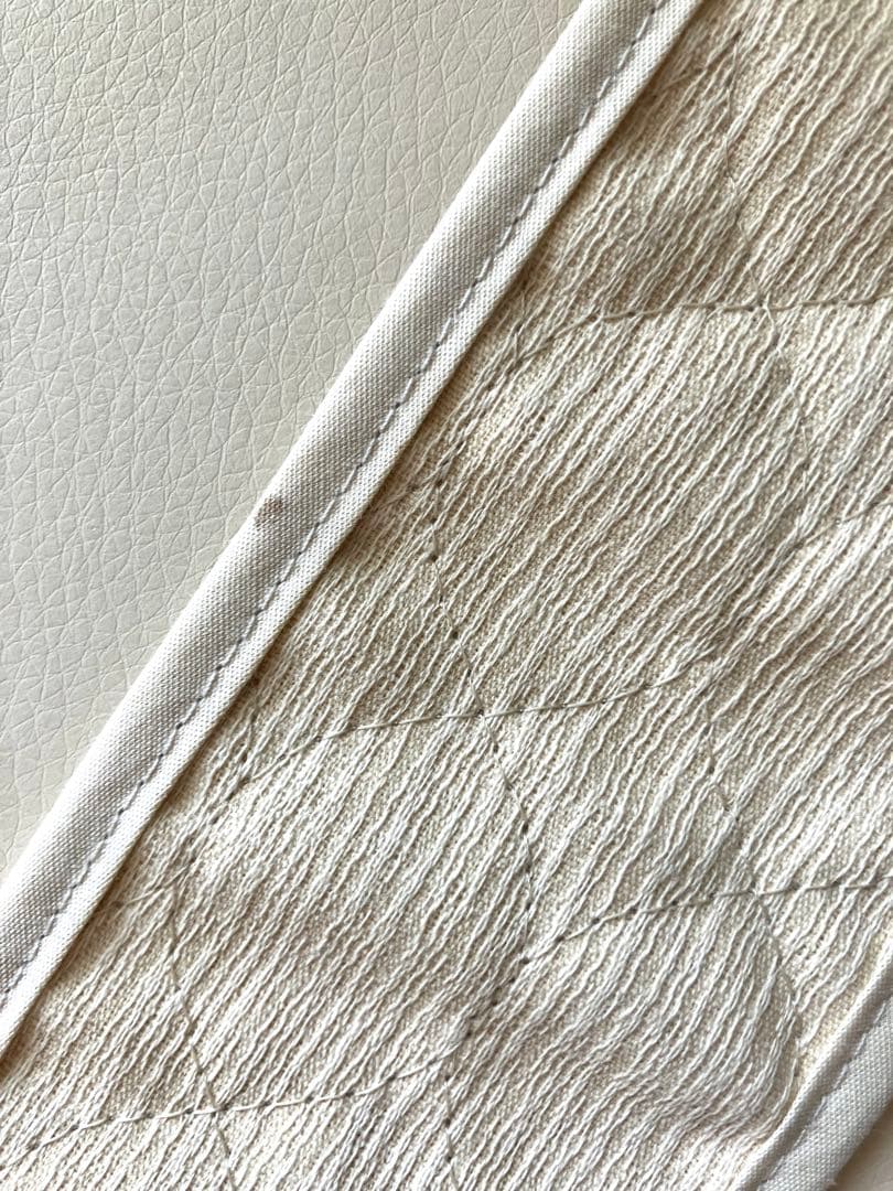 【正規品】ゴッドクリーナーゴールド本体一式