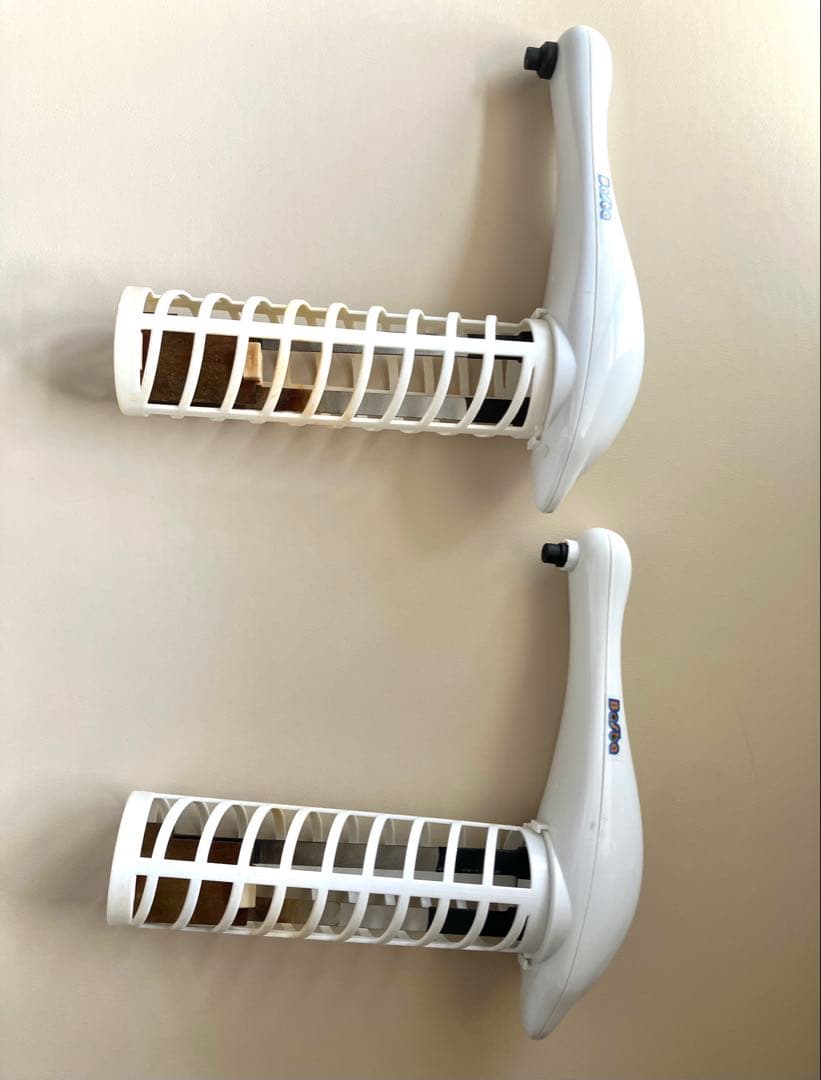 【正規品】ゴッドクリーナーゴールド本体一式