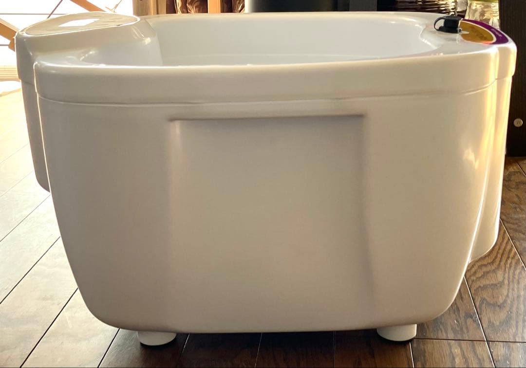 【正規品】ゴッドクリーナーゴールド本体一式