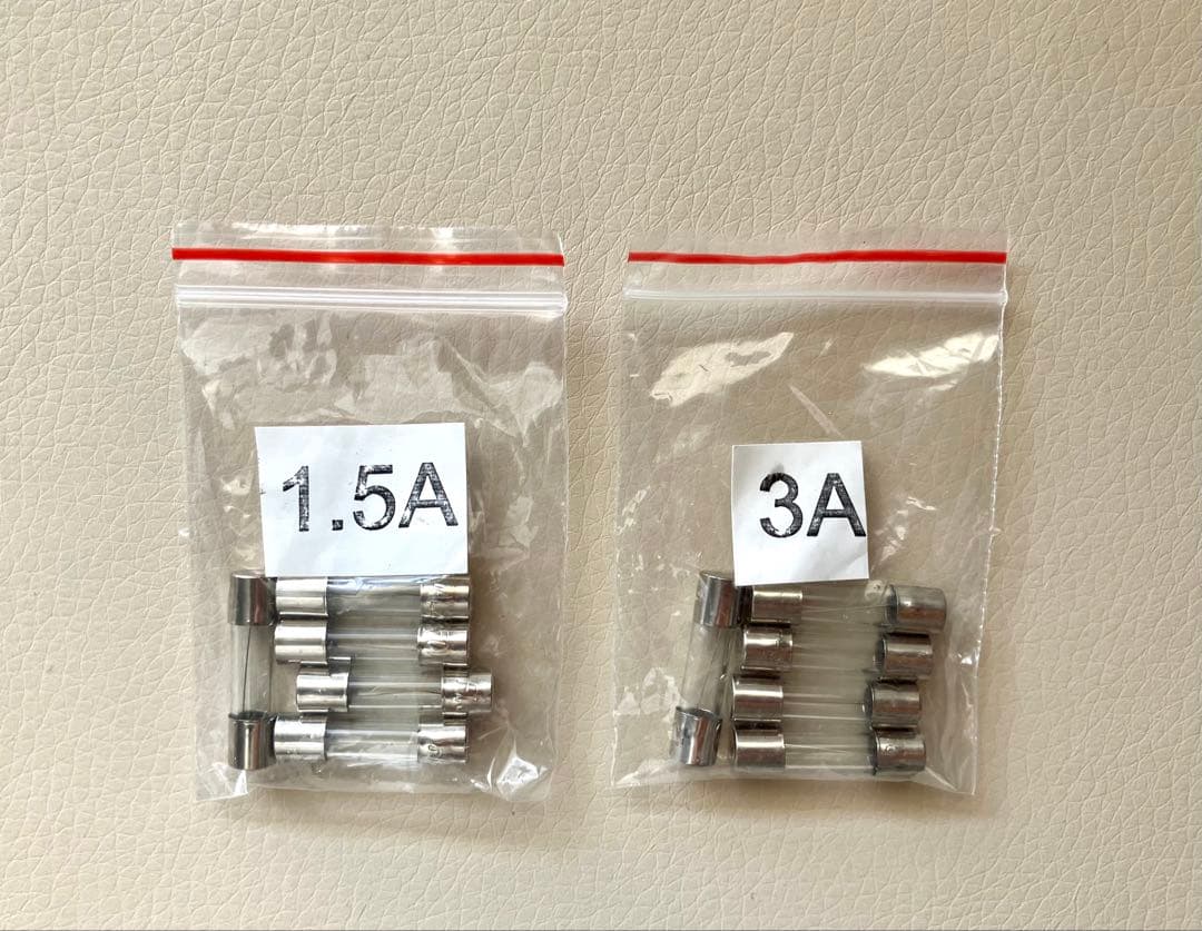 【正規品】ゴッドクリーナーゴールド本体一式