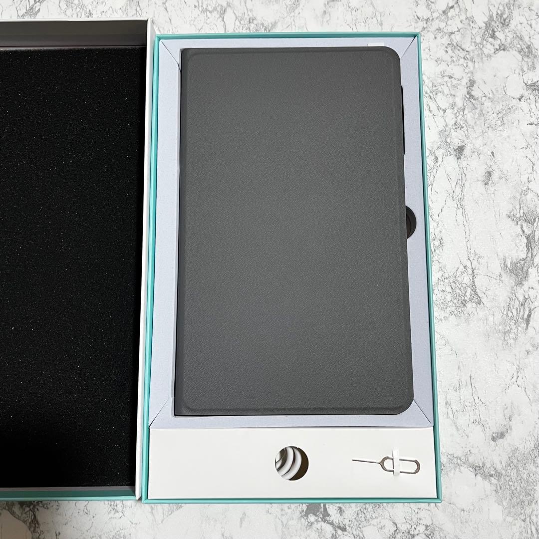 専用ケース付き✨タブレット 本体 Android 15 8インチ アンドロイド