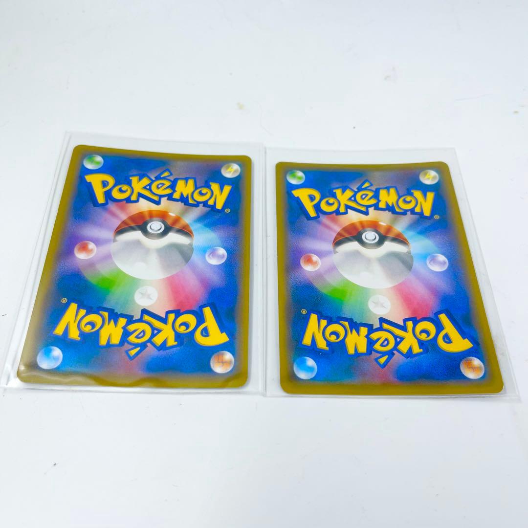 フーパ：光輪の超魔神 フーパ 入場者プレゼント PROMO XYシリーズプロモ