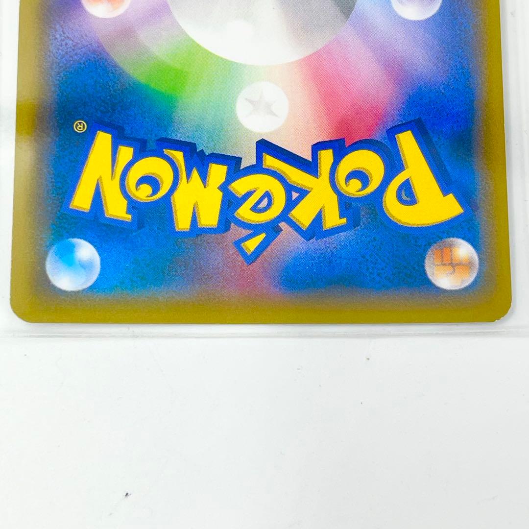 フーパ：光輪の超魔神 フーパ 入場者プレゼント PROMO XYシリーズプロモ