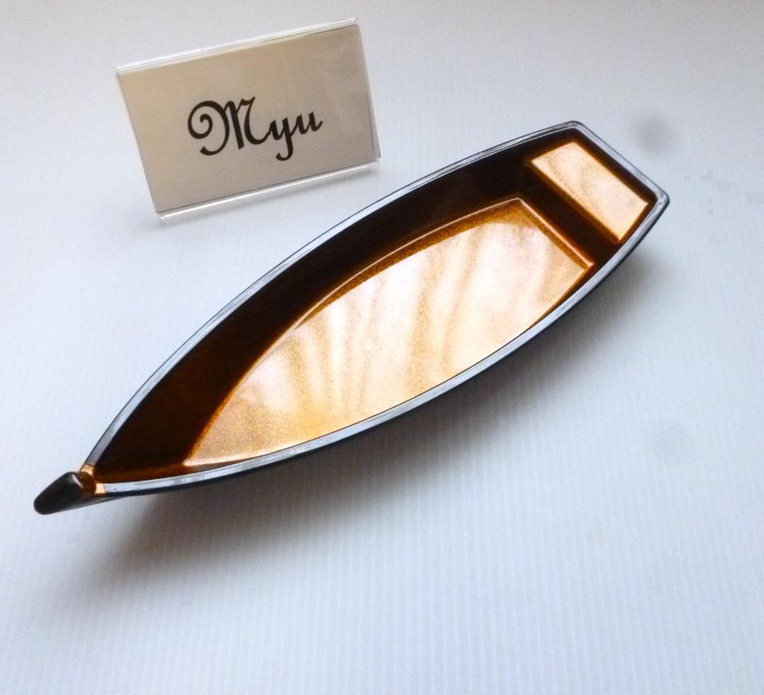 F67/全10点 新品 舟器 舟盛 寿司桶 刺身和食器 器 食器