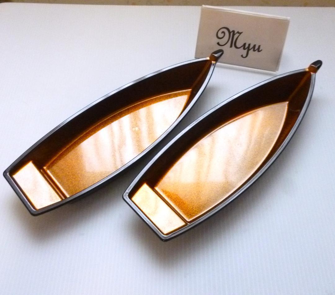 F67/全10点 新品 舟器 舟盛 寿司桶 刺身和食器 器 食器