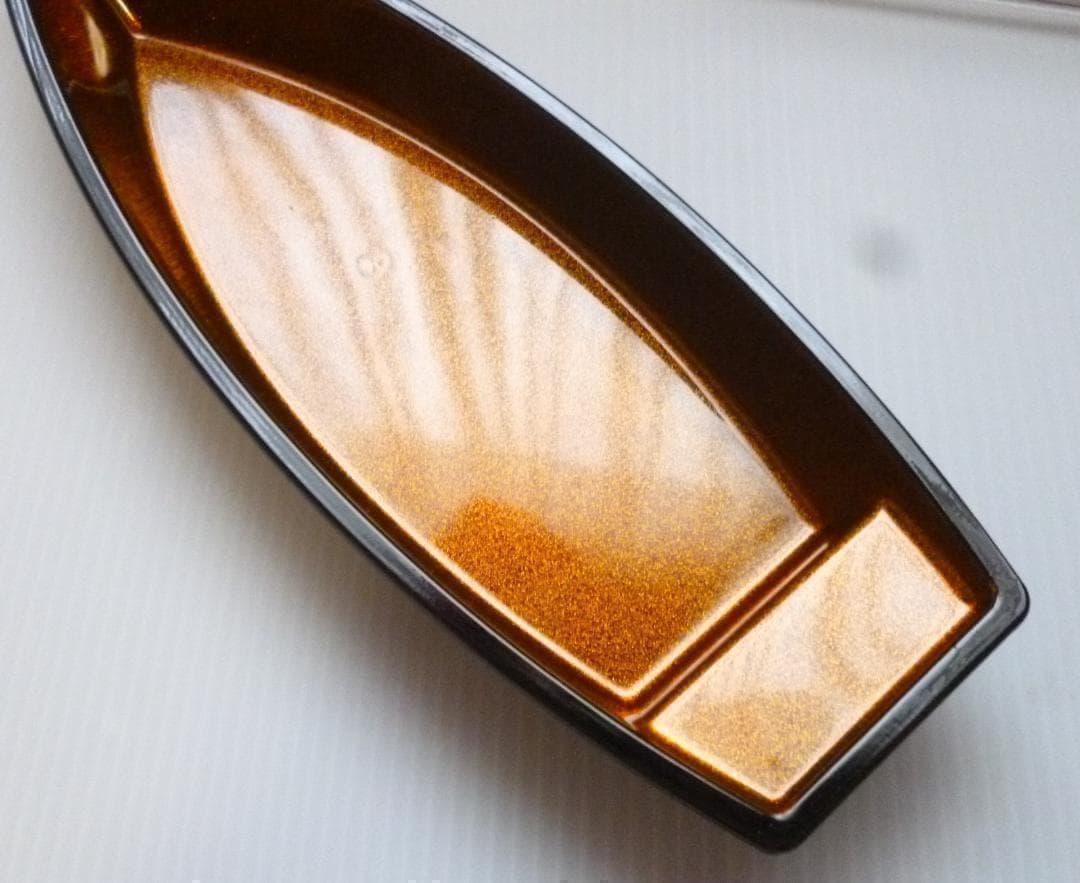 F67/全10点 新品 舟器 舟盛 寿司桶 刺身和食器 器 食器