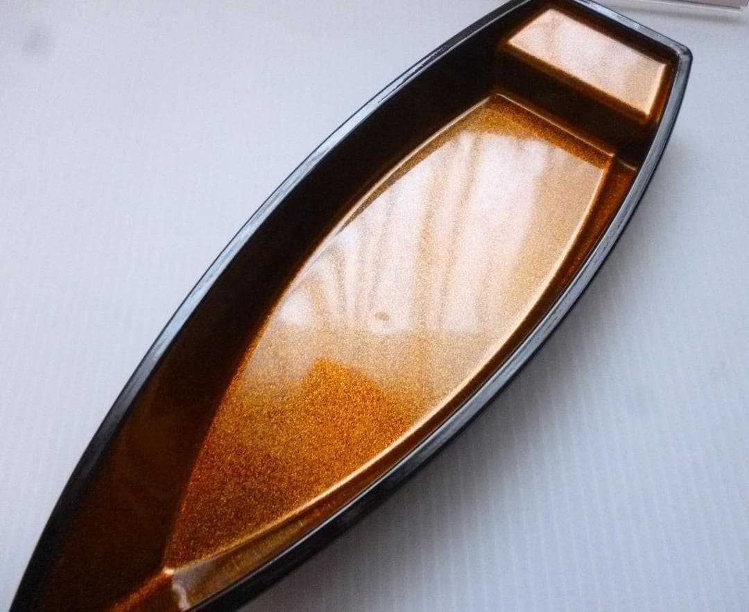 F67/全10点 新品 舟器 舟盛 寿司桶 刺身和食器 器 食器