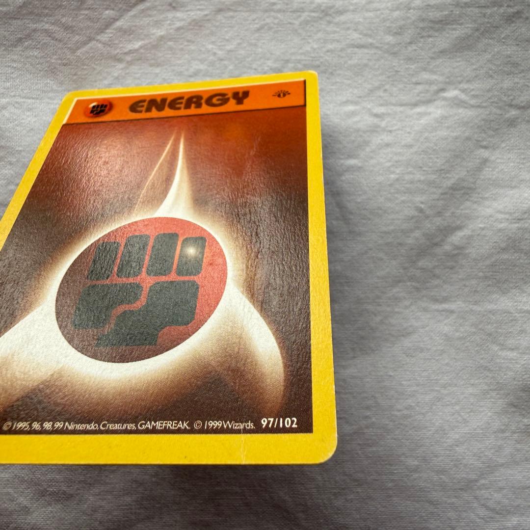 【英語版】ポケカ　旧裏　シャドーレス　9枚セット