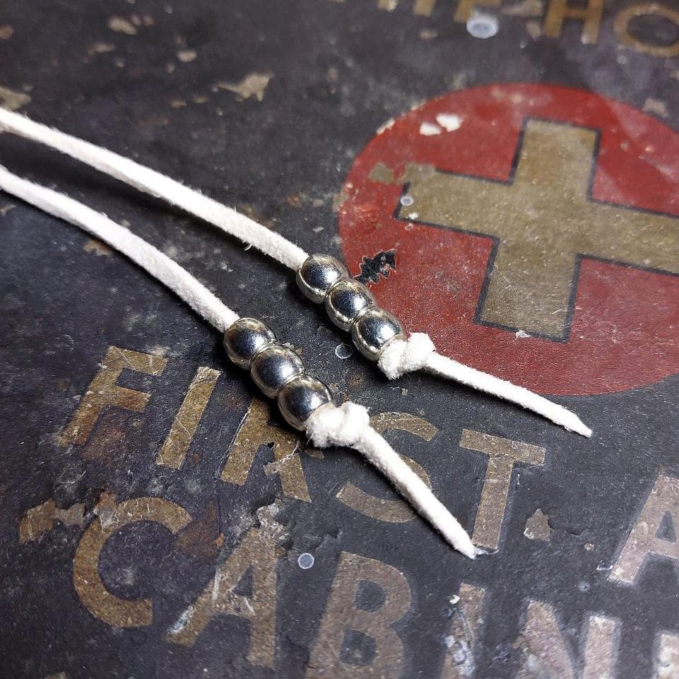 ジャンフランコ ベレリーニ✨イタリア製 アンティーク キャンドルホルダー