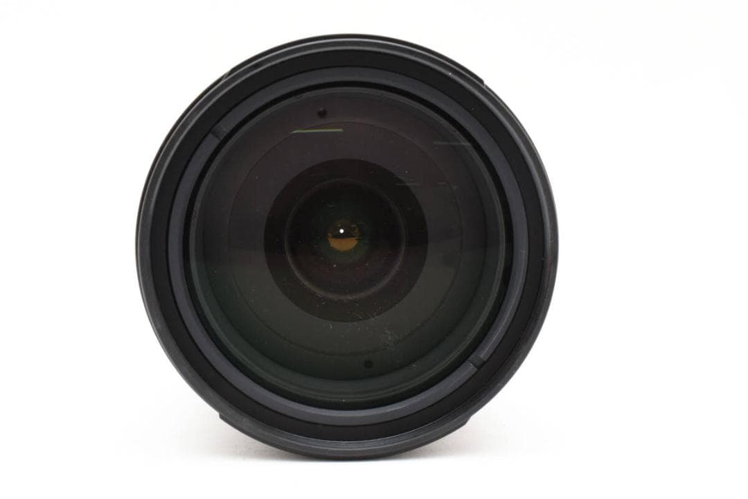 ★極美品★ Nikon AF-S 18-200mm f3.5-5.6 G II