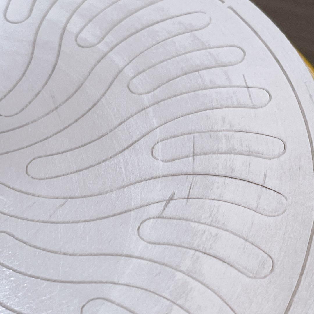 【未使用】　アサヒ軽金属　22オールパン　ガラス蓋