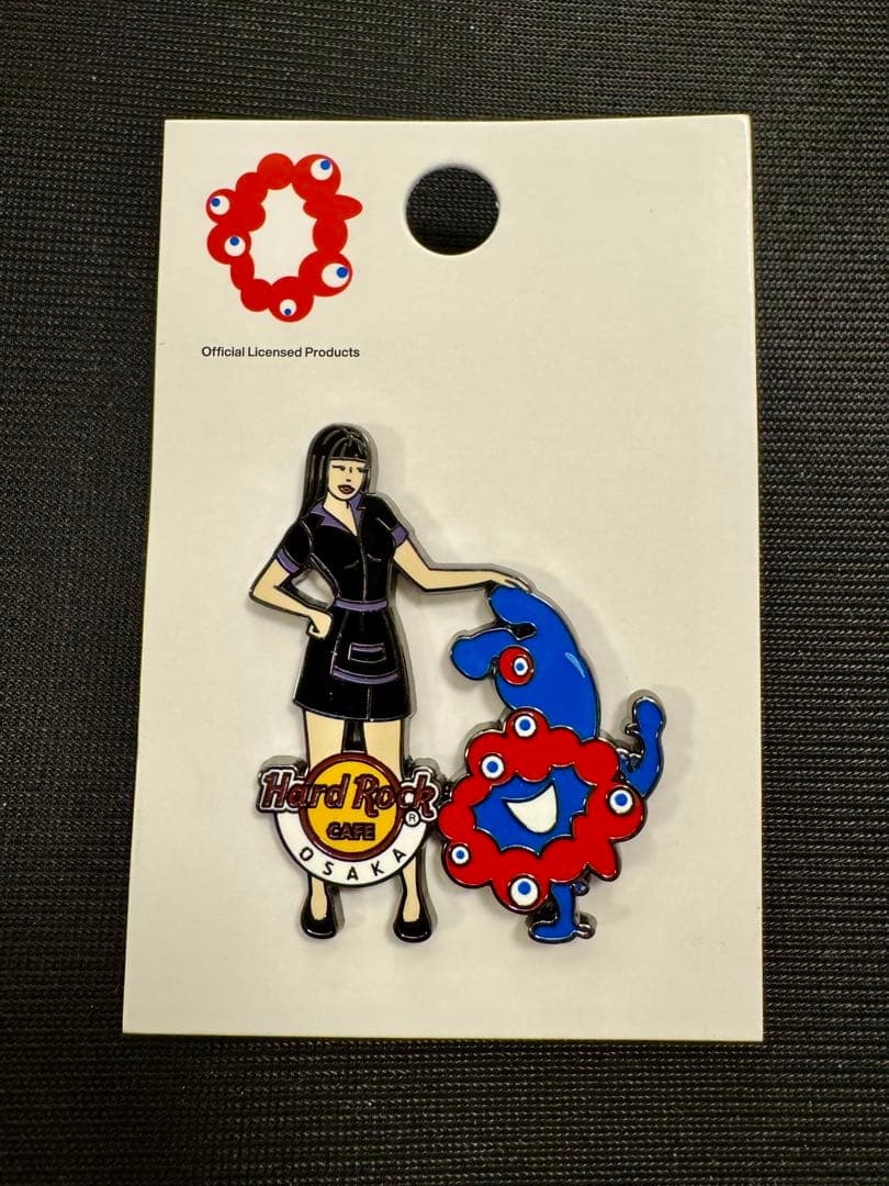 ぺんぎんさん専用