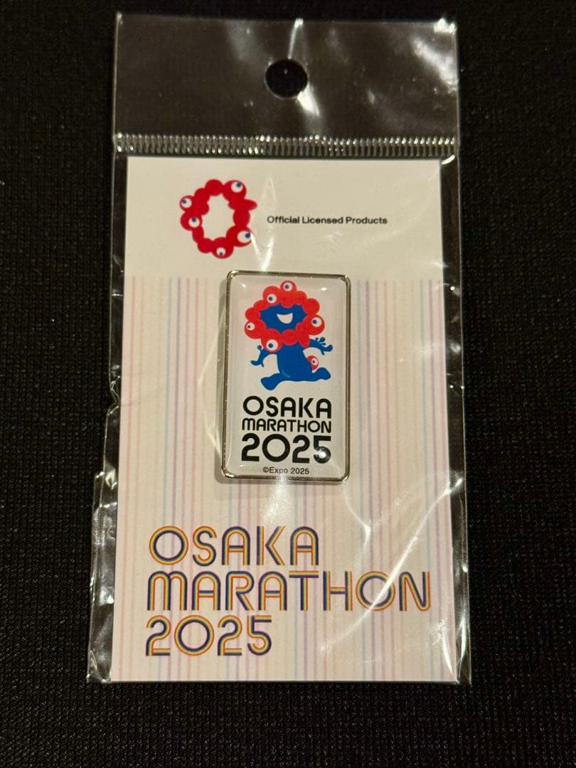 ぺんぎんさん専用