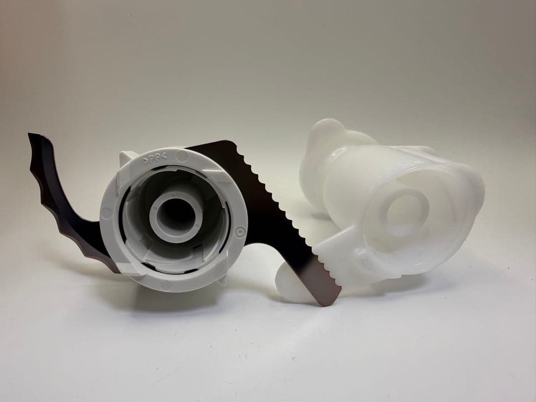 panasonic フードプロセッサー MK-K81