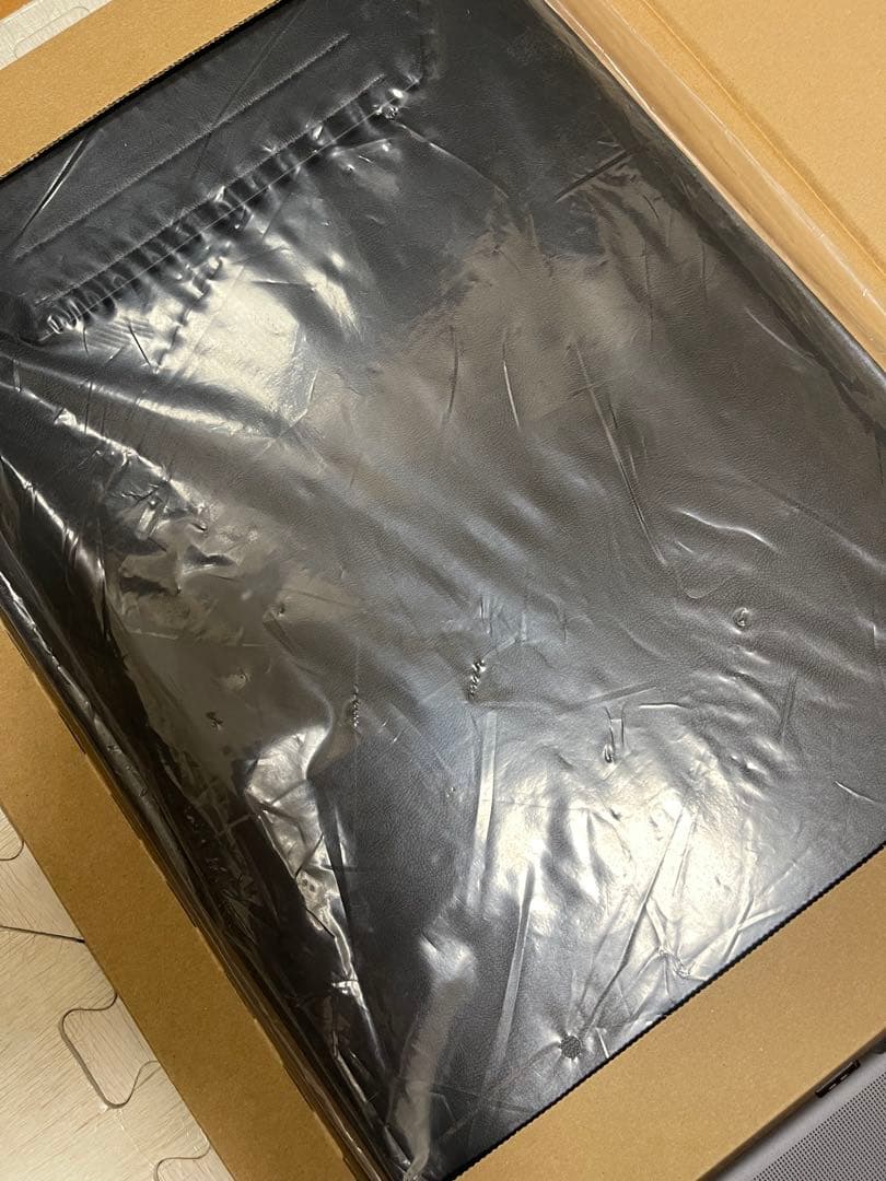 【美品】高性能CPU搭載 HP spectre x360 i7 16GB 1TB