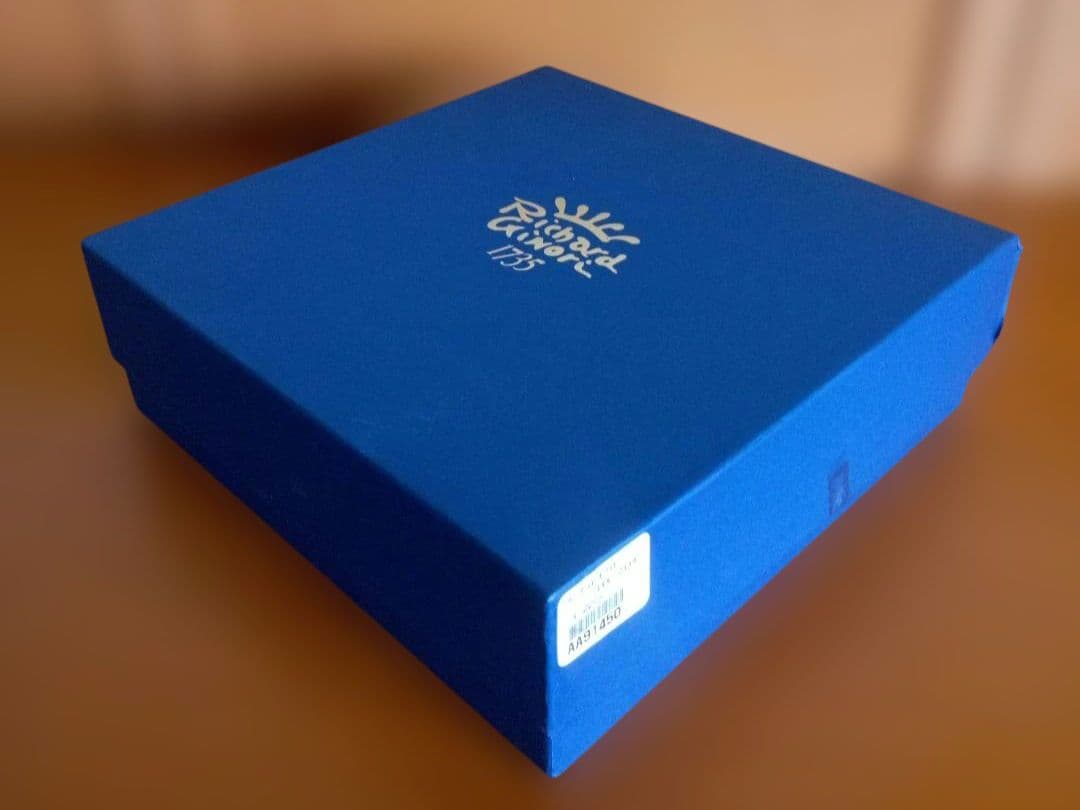 【未使用品】リチャードジノリ デダロ マルチプレート&マルチボウル