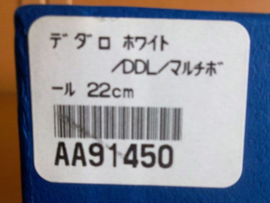 【未使用品】リチャードジノリ デダロ マルチプレート&マルチボウル