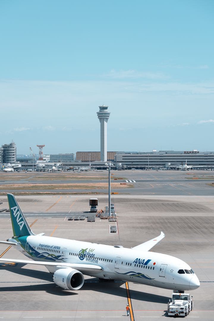 Sigma 56mm f1.4 DC DN ライカLマウント