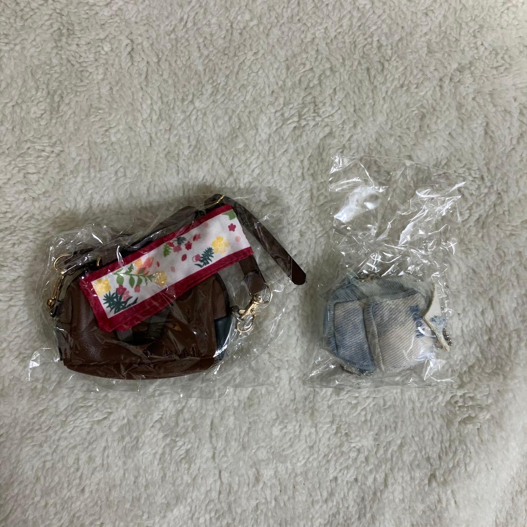 BTSバンタンテヒョンテテthvぬいぐるみ 20cm着せ替えまとめ売りマスター