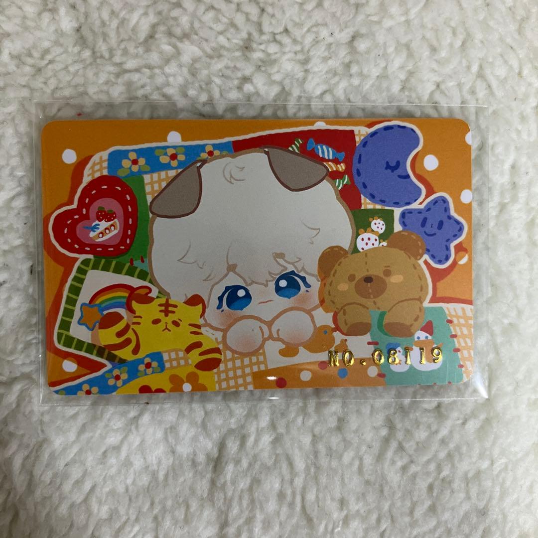 BTSバンタンテヒョンテテthvぬいぐるみ 20cm着せ替えまとめ売りマスター