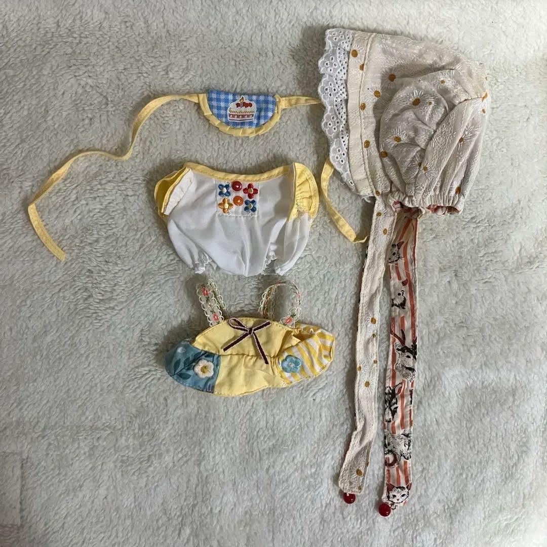 BTSバンタンテヒョンテテthvぬいぐるみ 20cm着せ替えまとめ売りマスター