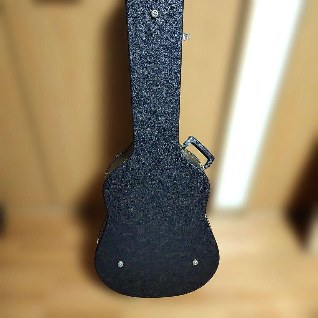 Ｋ−ｙａｉｒｉ アコースティックギター