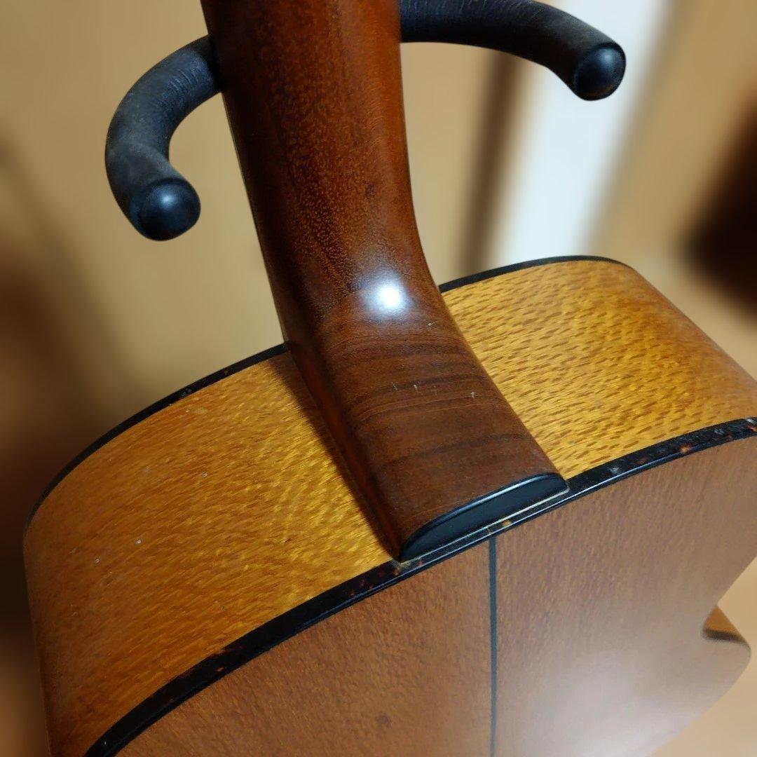 Ｋ−ｙａｉｒｉ アコースティックギター