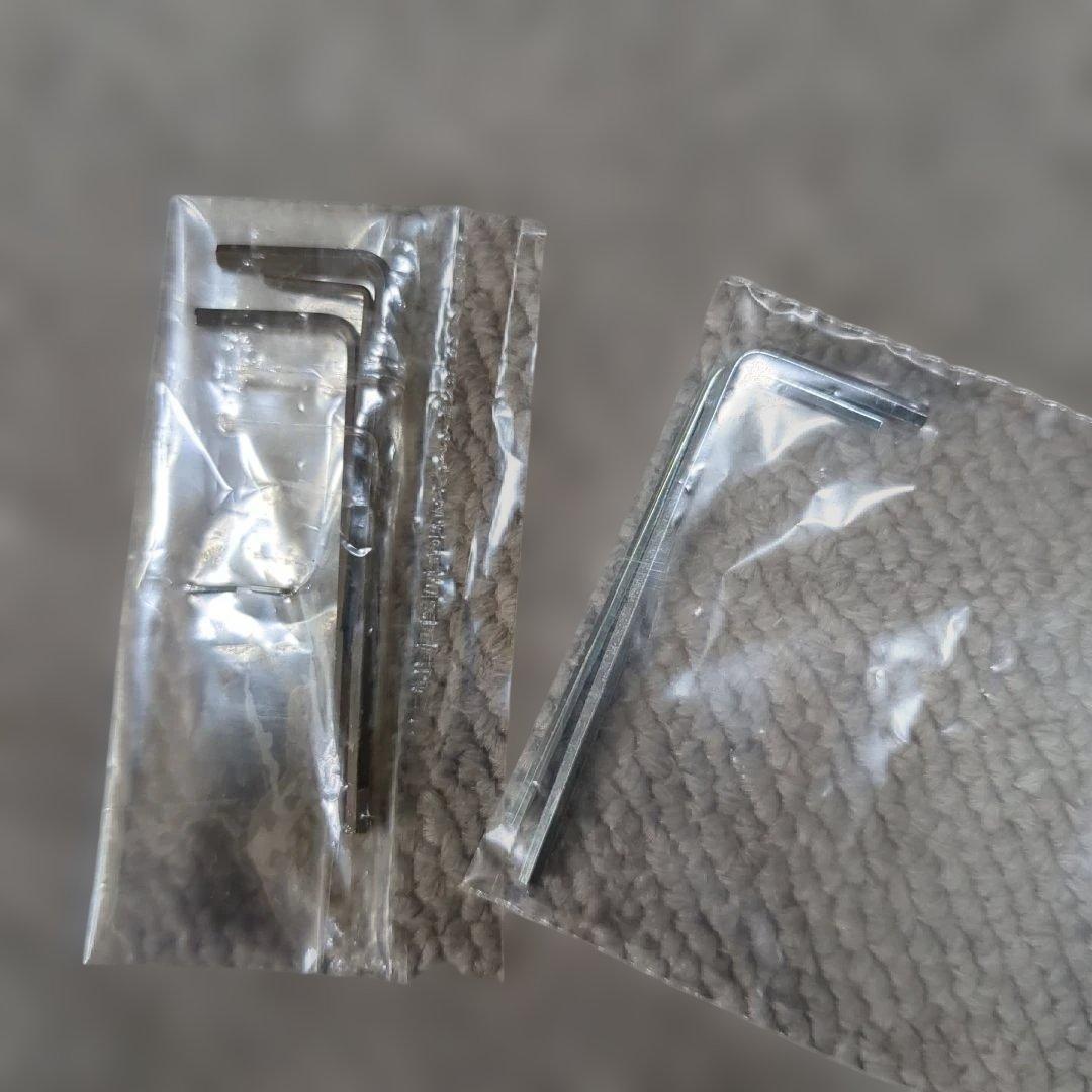 【ジャンク品】 ウエスタンアームズ ベレッタ M92FS ガスブローバック