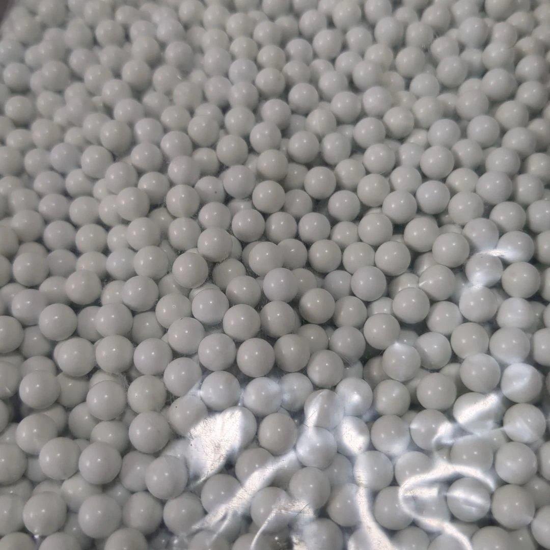 【ジャンク品】 ウエスタンアームズ ベレッタ M92FS ガスブローバック