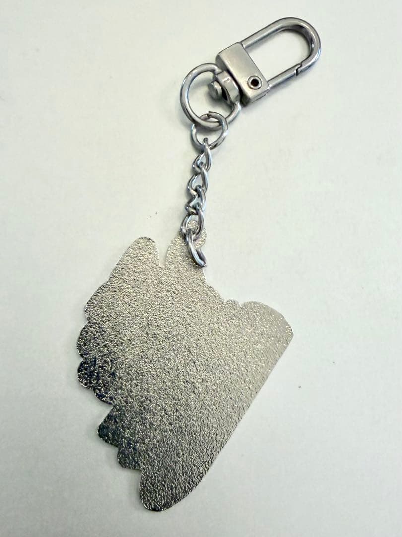 TXT CUコラボ　限定２００個　レアグッズスビン