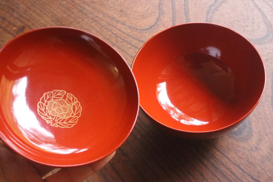 ほたんこママさま専用！