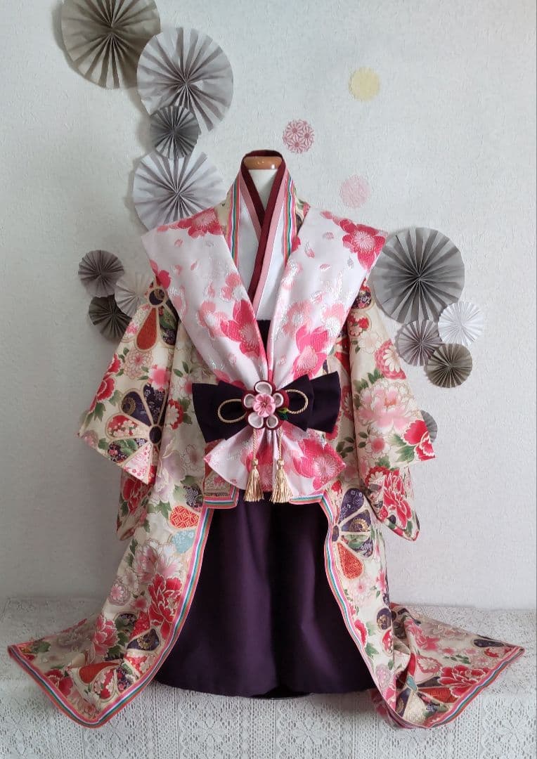 Mtさま♡専用ページ