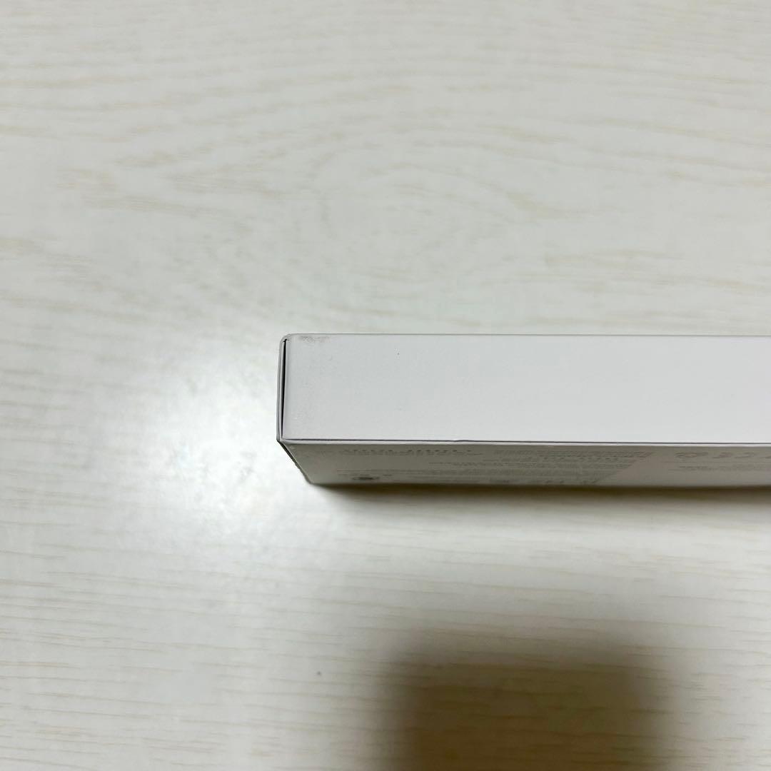 Apple Pencil Pro /アップルペンシルプロ