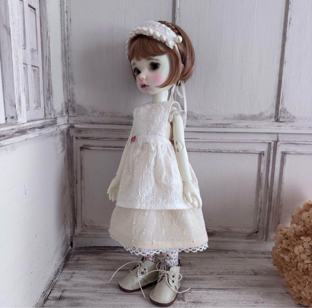 じゃぐち＠プロフ一読さまご確認・専用