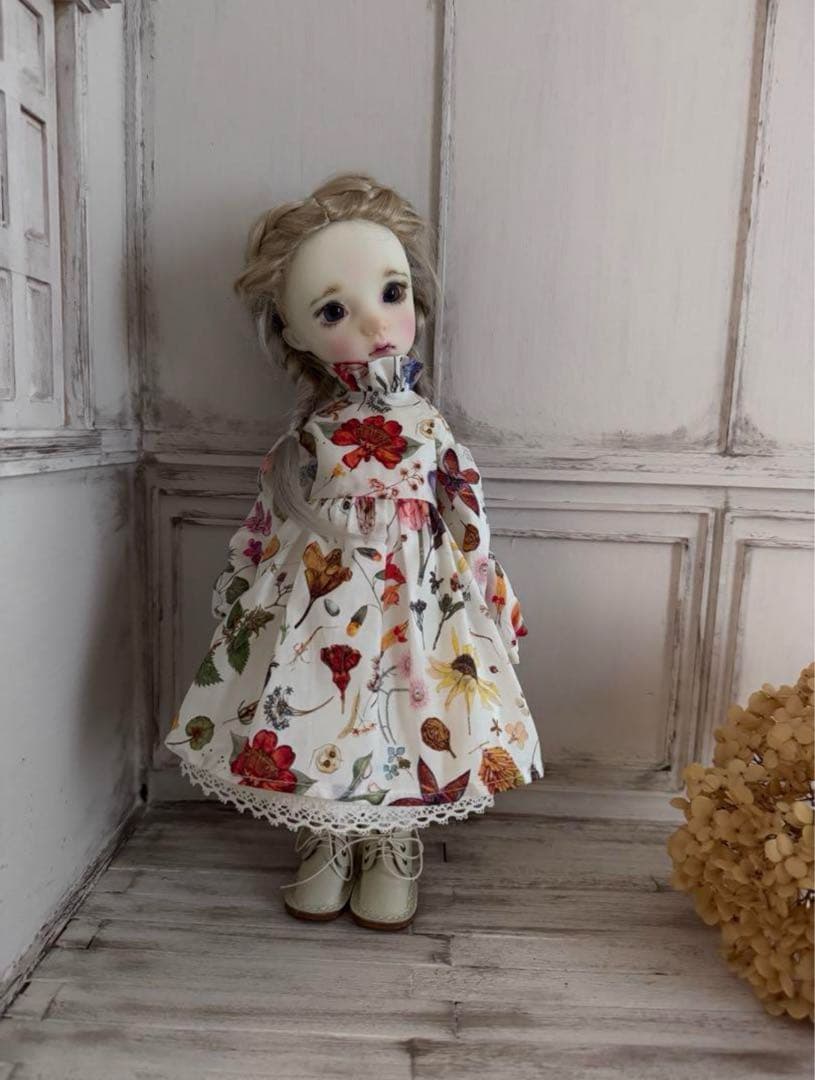 じゃぐち＠プロフ一読さまご確認・専用