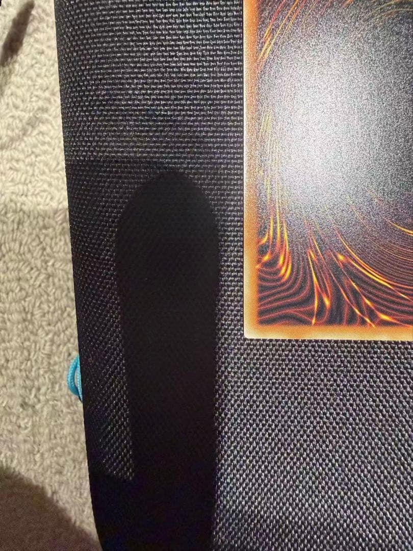 087番 終撃竜　サイバーエンドドラゴン　グランドマスターレア アジア版