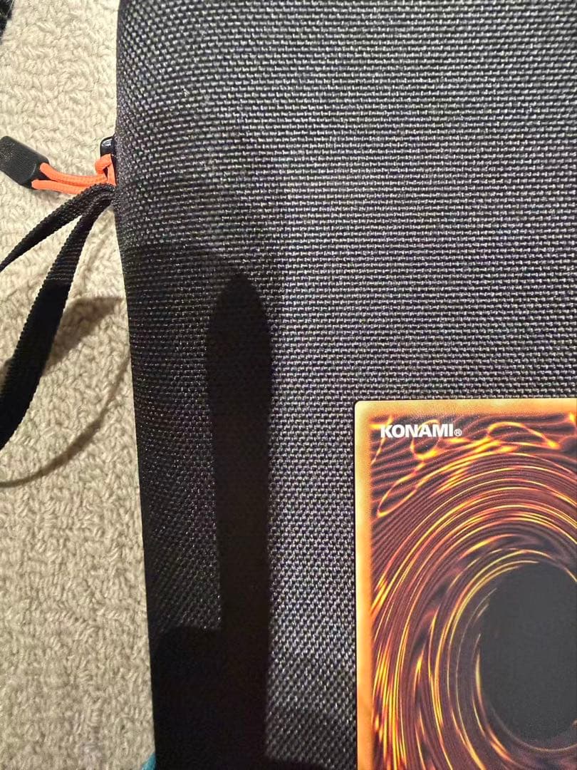 087番 終撃竜　サイバーエンドドラゴン　グランドマスターレア アジア版