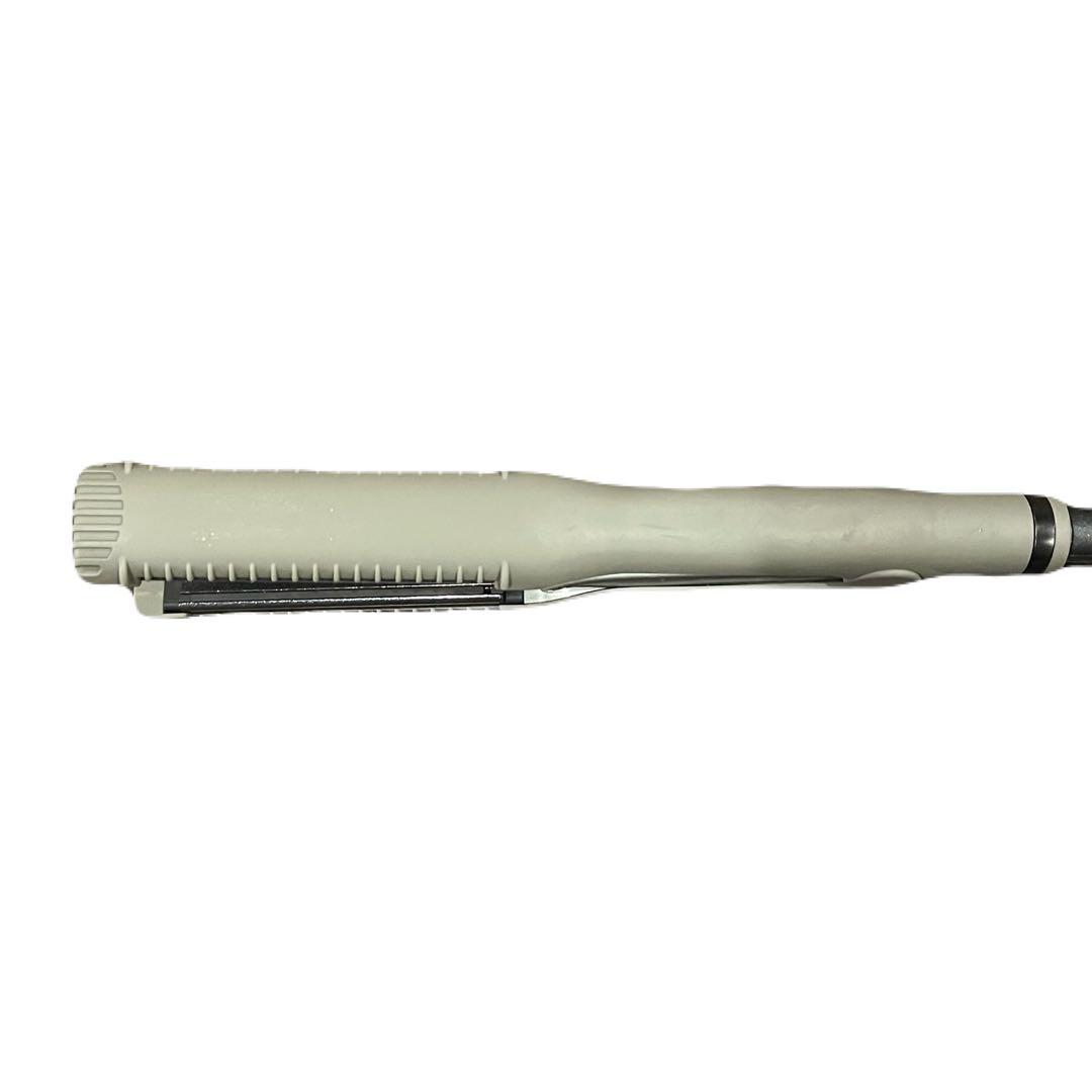 クレイツ　マグネットヘアプロアイロン　MAGNET 200℃ HCS-G03DG